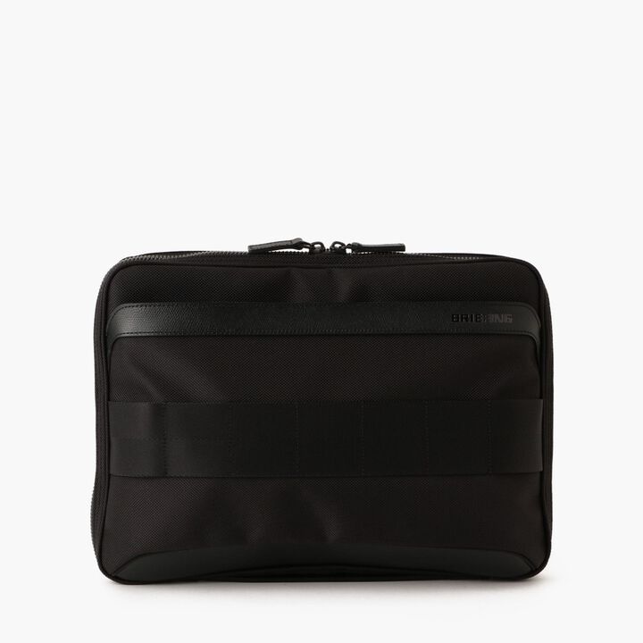 FUSION DOCUMENT CASE